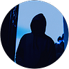 donivanovich profile picture
