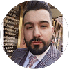 Alejandro Racionero profile picture