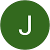 Jaime Martin profile picture