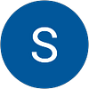 Santiago Castellanos profile picture
