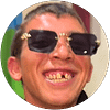 Adrián Vidorreta profile picture